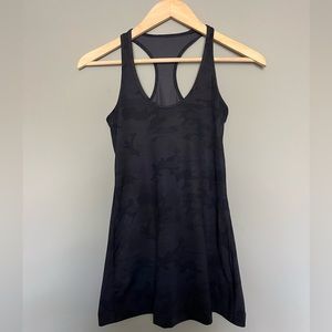 Lululemon Cool Racerback